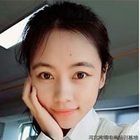&#20048;&#40060;