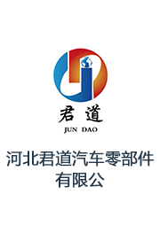 &#20048;&#40060;