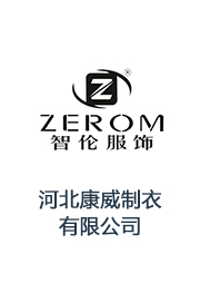 &#20048;&#40060;