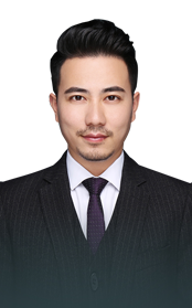 &#20048;&#40060;