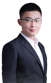 &#20048;&#40060;