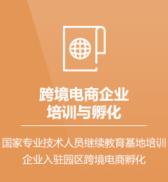 &#20048;&#40060;
