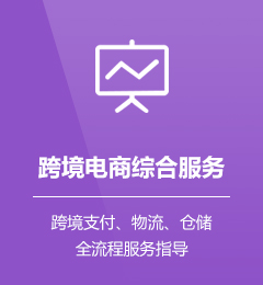 &#20048;&#40060;