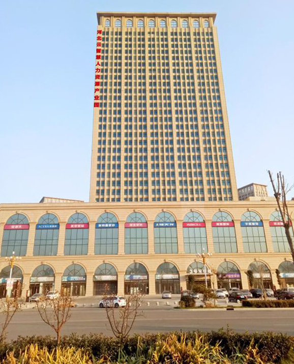 &#20048;&#40060;