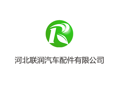 &#20048;&#40060;