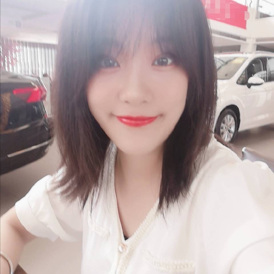 &#20048;&#40060;