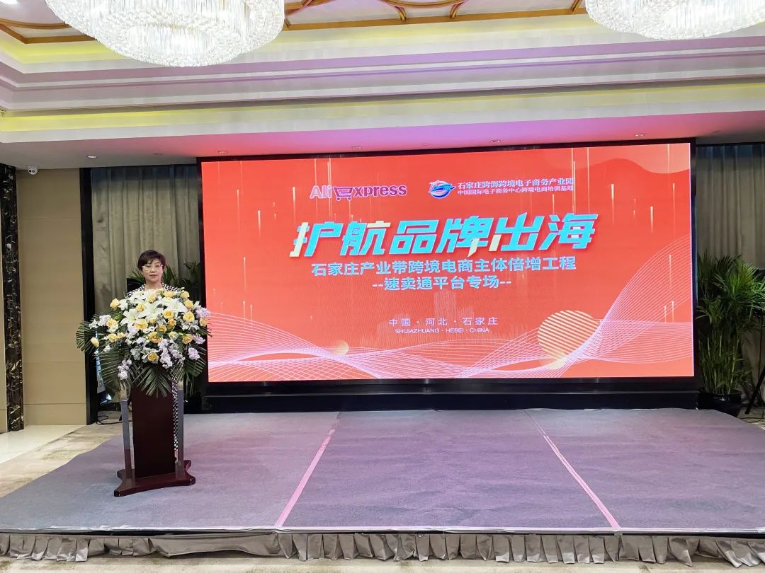 &#20048;&#40060;