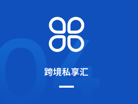 &#20048;&#40060;