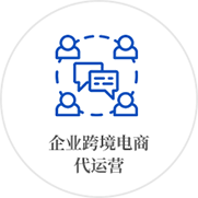 &#20048;&#40060;