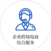 &#20048;&#40060;