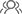 &#20048;&#40060;