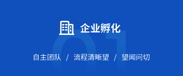 &#20048;&#40060;