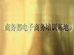 &#20048;&#40060;