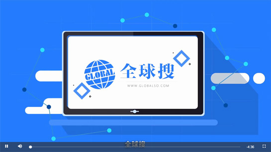 &#20048;&#40060;