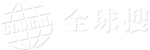 &#20048;&#40060;